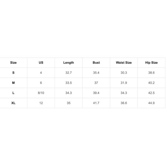 Zip Up Corduroy Overall Dress - Picture 5 of 6